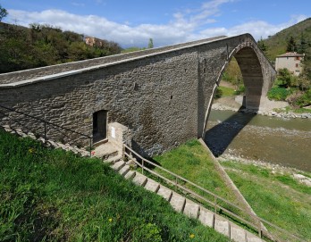castel del rio1